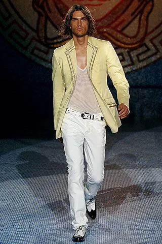 Look 10